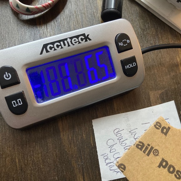 Mens Vintage Glacier Gear Outdoor Deer Print Fleece Lined Zip Jacket Black Tan S - Picture 12 of 12